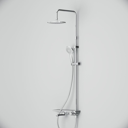 ec749e4bb816df5710257c79c5cad667