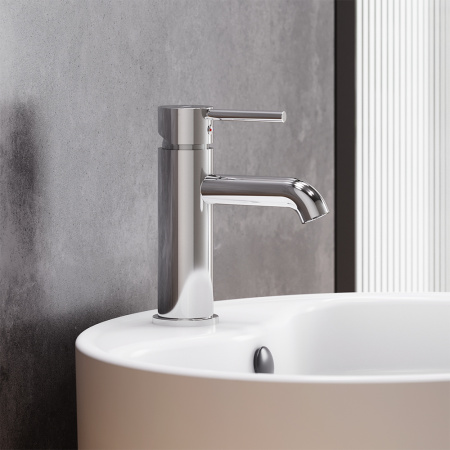 54911979c953492e8540bda66add2668