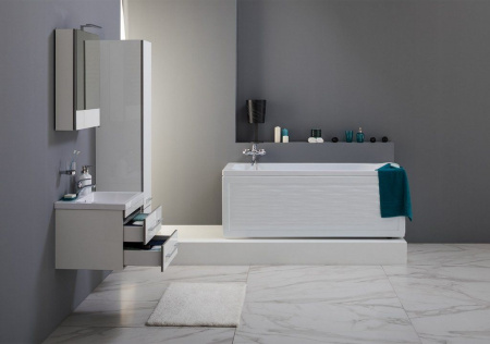 998b1217-8d56-11eb-91b7-0cc47ae7d2a2000794214_original