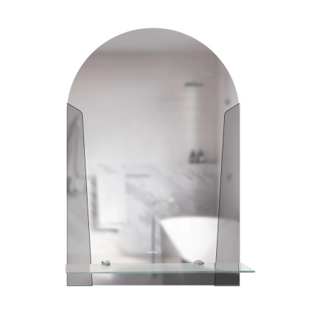 b3683ec9084f31c75646e2ab4b8618ba