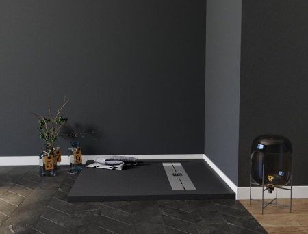 xjotih1hynoid43emxtzxciuw88j4980