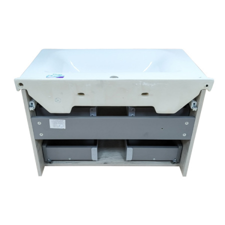 5c7d7a61-c5f9-11ec-91bc-0cc47ae7d2a2000838668_original