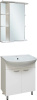 GARNITURY_DLYA_VANNOY_KOMNATY_RUNO_UYUT_BELAYA_24722_8 копия