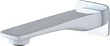 Излив Lemark LM5981CW