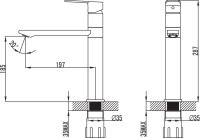 533ac986-c52f-11eb-91b9-0cc47ae7d2a2000817031_original