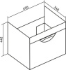 KOMPLEKTUYUSCHIE_DLYA_MEBELI_RUNO_EKONOM_MEBEL__N000155038_2