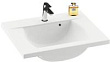Раковина Ravak Classic 60 XJD01160000