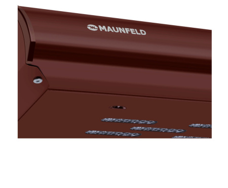 Maunfeld_MPA_60_Brown_09_