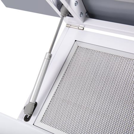 Manchester-Light-90-White-13