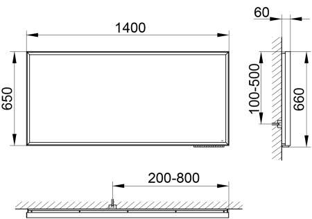 KEV_D_14598175000_20190730