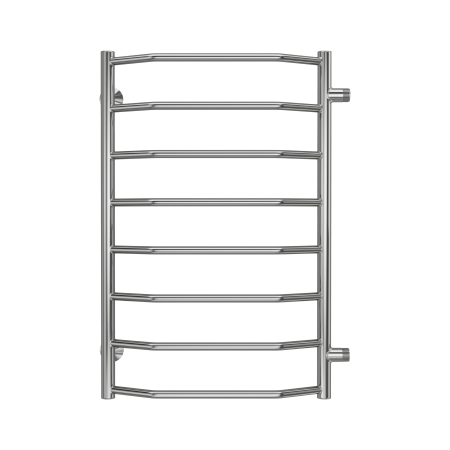 71c9d1b2-18bf-11ed-afd4-a8a1593fb1ca000852883_original