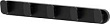 Крючок Artwelle Schwarz 7755 черный