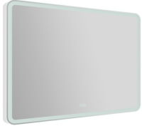 BELBAGNO_ZERKALO_2