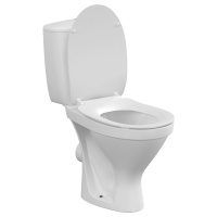 unitaz_trento_dpl_slim_04