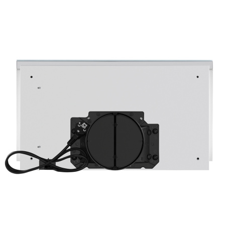 TS-Touch-60-Glass-White-7