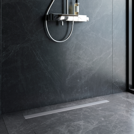 W02SC-U11-090-04SB_20_5