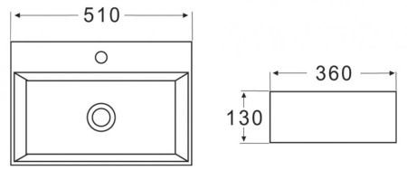 1d4ec58dc49d685205d960423b09c141