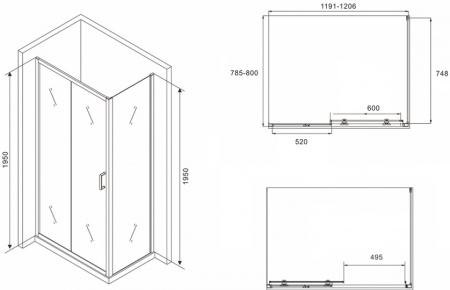 1228cea5-c531-11eb-91b9-0cc47ae7d2a2000833505_original