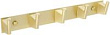 Крючок Fixsen FX-99005-5