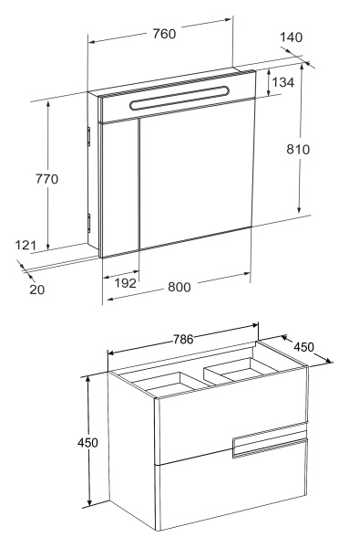 67c9d811-aad7-11e6-93f7-901b0e8b0f53000325938_original