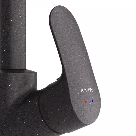 598b5f38-e0df-11eb-91b9-0cc47ae7d2a2000785265_original