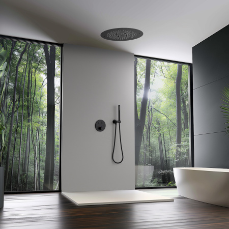 SX-2370-03SM инт.-1