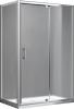 Основная67804481-b352-11ec-91bb-0cc47ae7d2a2000833293_original