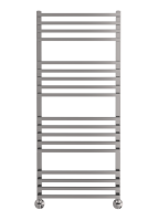 a64110f9-0bf0-11ed-afd4-a8a1593fb1ca000850218_original