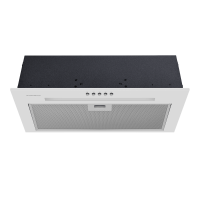 Maunfeld-Crosby-850LED-White_02_-95