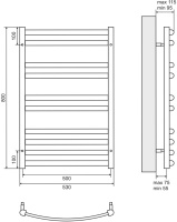 LEMARK_ATLANTISS_50X80_N000314478_7