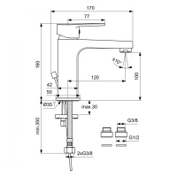 30eb2002-76c2-11ec-91ba-0cc47ae7d2a2000815704_original