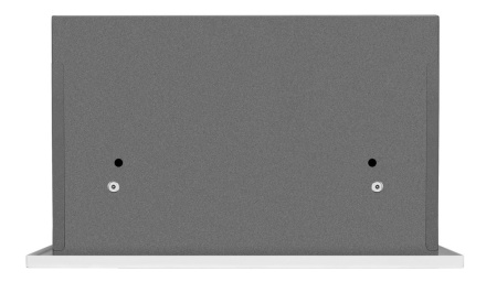 Maunfeld_Crosby_Singl_White_60_11_