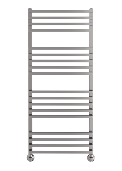 a64110f9-0bf0-11ed-afd4-a8a1593fb1ca000850218_original