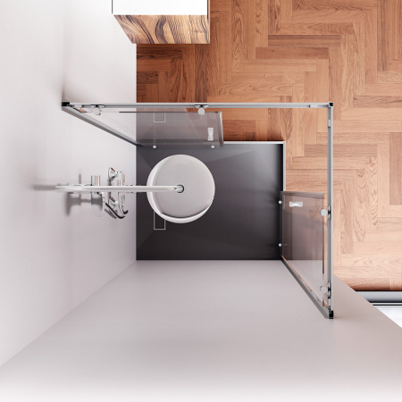 b79e5c39400a552ce87b45e6afd12f6b