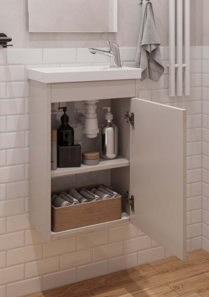 aquaton-1A286901TO4A0-set-nabori-kapuchino-58630-interior-_3_