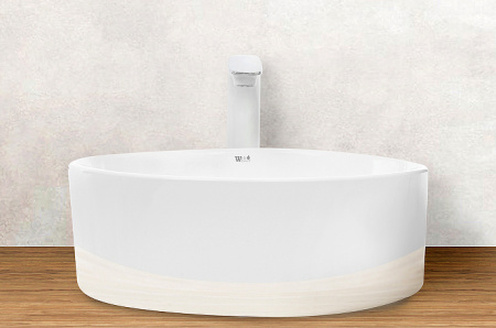 e487db22-be0e-11eb-91b9-0cc47ae7d2a2000788780_original