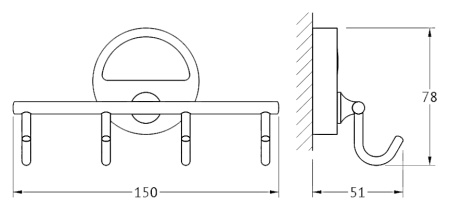 84875d8f-de34-11e4-829a-e82aea093a52000429023_original