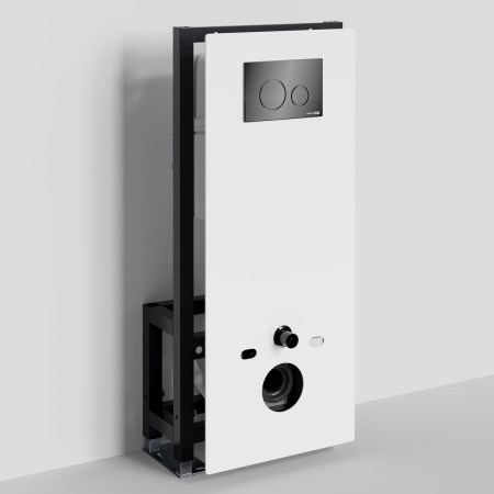 86c707c7aa7b9a6ee56ef97a4ef6