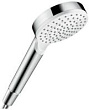 Душевая лейка Hansgrohe Crometta 26333400
