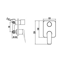 LM3728GM_scheme