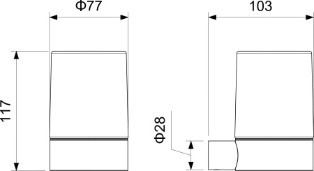 AQ4406-7
