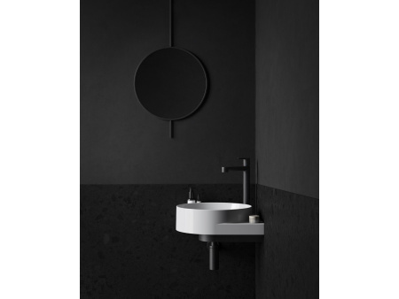 ravak_yard_450c_xjx01245000_05