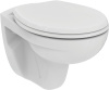 Основная5c75b588-9e99-11eb-91b9-0cc47ae7d2a2000742569_original
