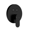AQM8402MB_5-1000x1000