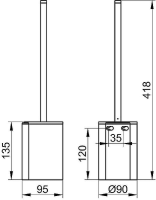 160.2