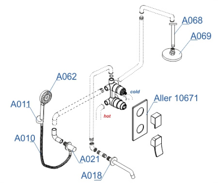 ed876834-02cc-11eb-91b7-0cc47ae7d2a2000711764_original