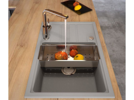 Intermezzo_2nd-8-254-1417-1744-1507125339-0-332-1417-1213-1610701539