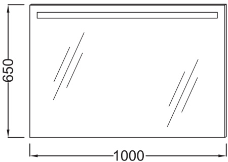 c3e5b85b-897d-11eb-91b7-0cc47ae7d2a2000726994_original