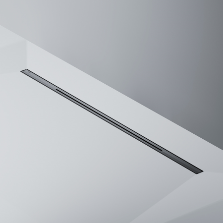 W01SC-S11-100-05BM_45_8