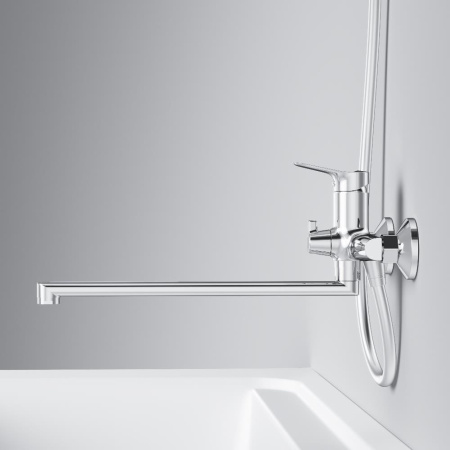 04fce2c019b8bbf4b4f62617750e470b